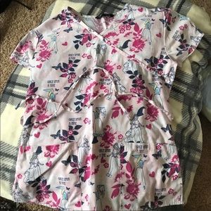 RESERVED FOR @HOCKEYGIRL895